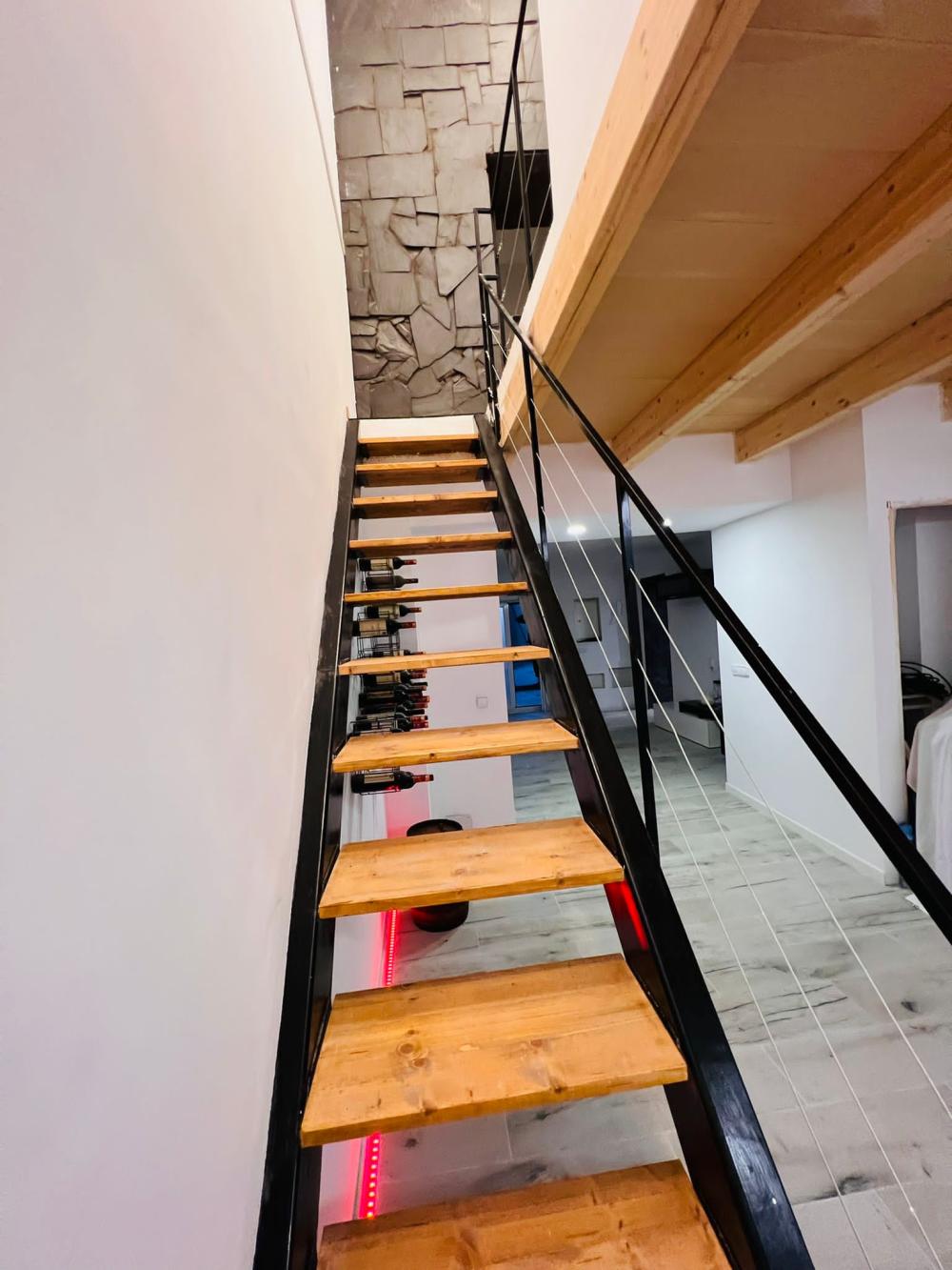  à vendre maison Santa Maria Del Camí Raiguer 8