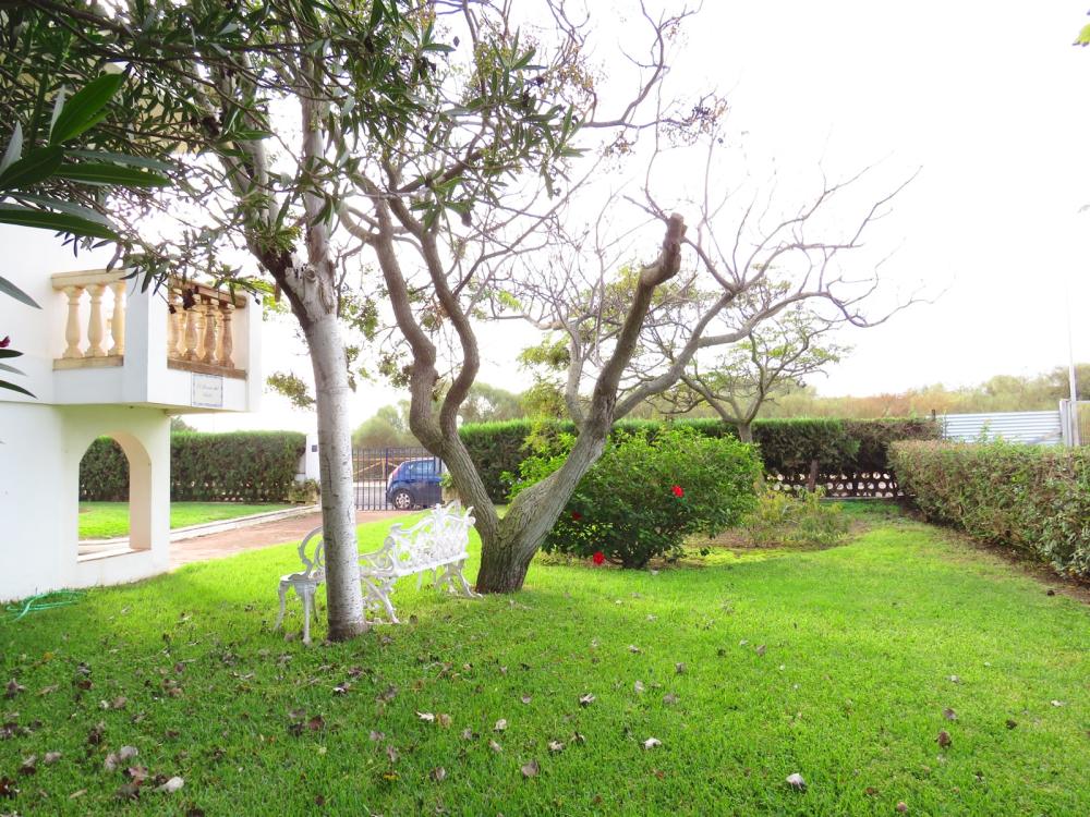  à vendre villa Isla Canela Costa Occidental 8