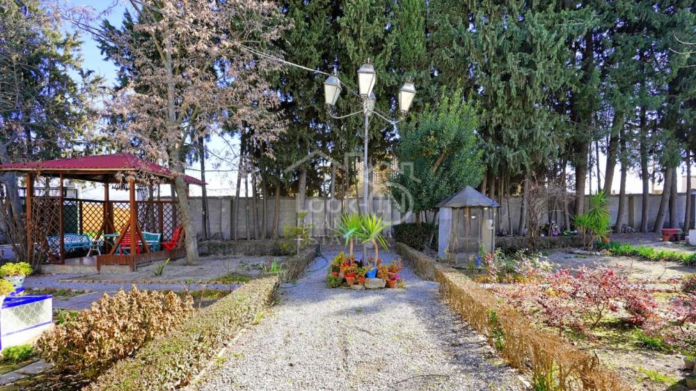  à vendre maison de campagne Ronda Vega De Granada 8