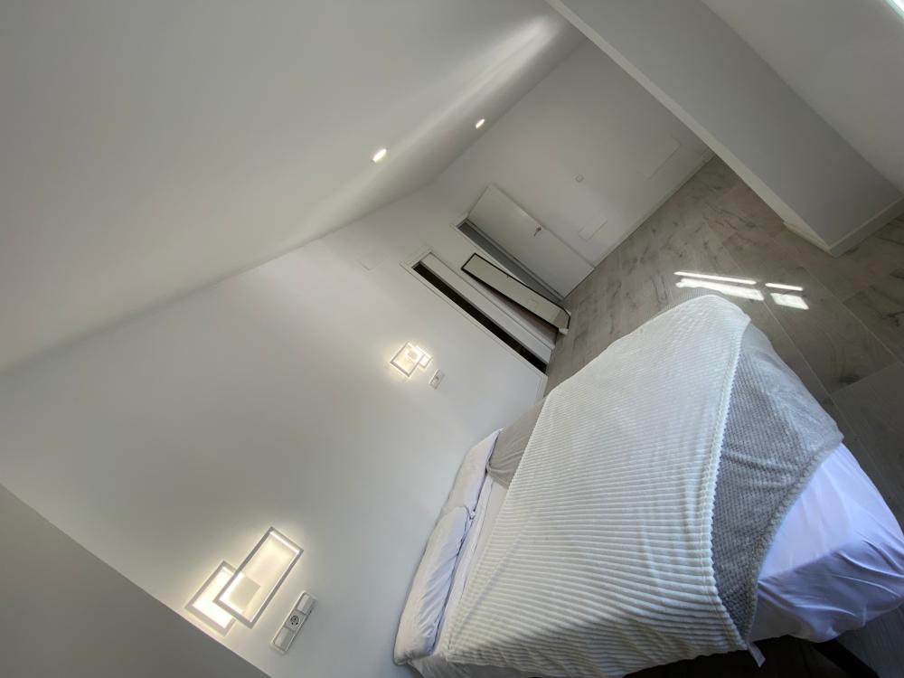  à vendre maison Santa Maria Del Camí Raiguer 11