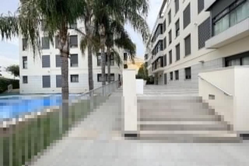  à vendre appartement Ondara Marina Alta 16