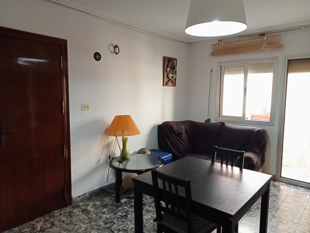 à vendre appartement Sagunto Camp De Morvedre 3