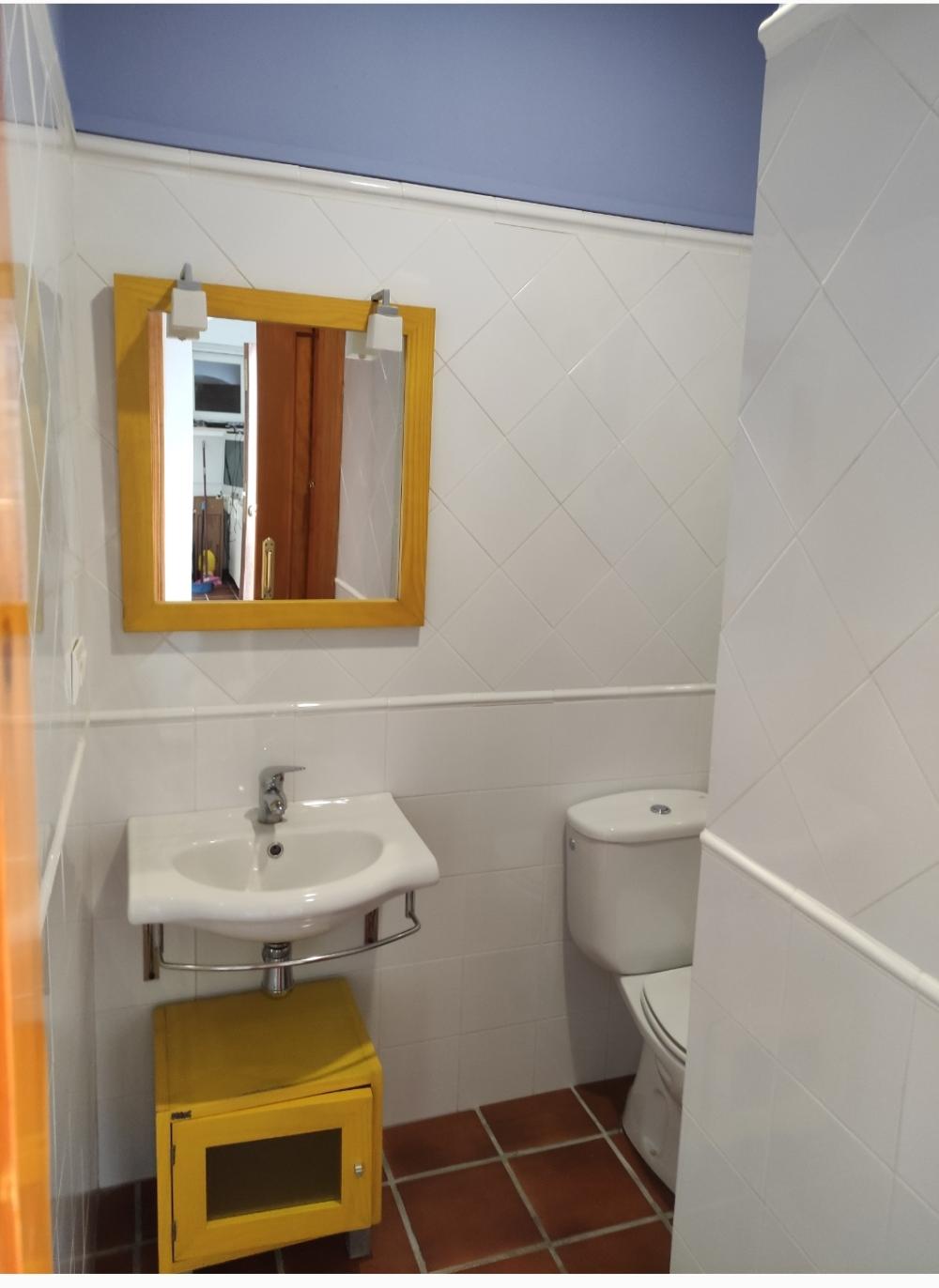  à vendre villa Torre De La Higuera O Matalascañas Condado (El) 22