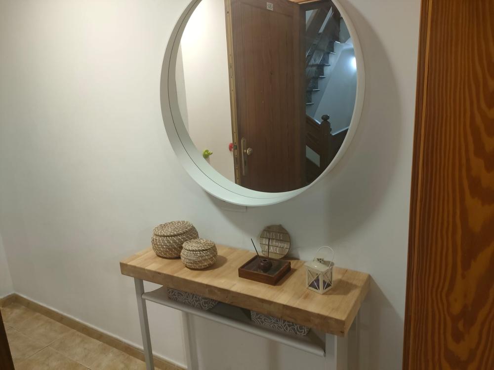  à vendre appartement La Garita Área Este 3