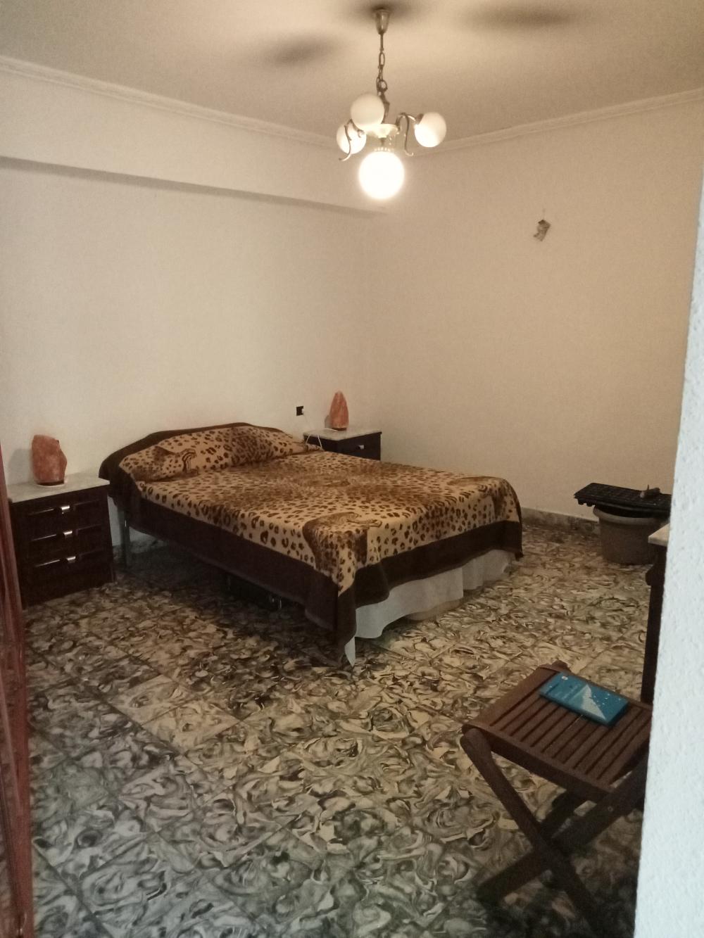  à vendre appartement Sagunto Camp De Morvedre 23