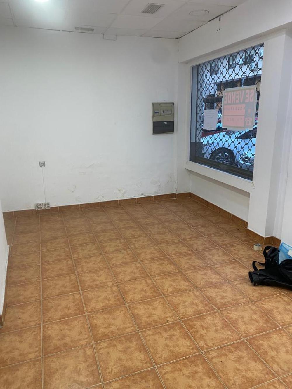  à vendre local commercial Jaén Noroeste 23006 Metropolitana De Jaén 8