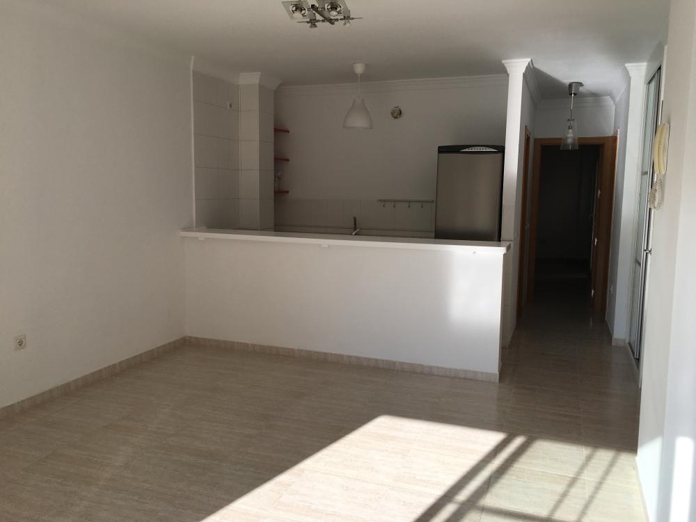  à vendre appartement Torrox Costa Axarquía 2