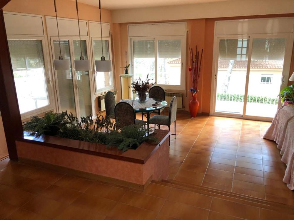  à vendre villa Altafulla Tarragonès 6