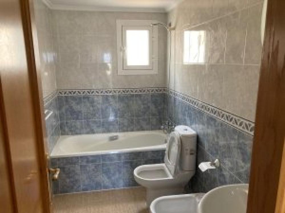  à vendre villa Gran Alacant Baix Vinalopó 24