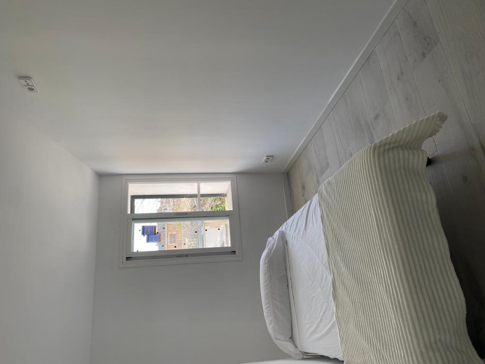  à vendre maison Santa Maria Del Camí Raiguer 13