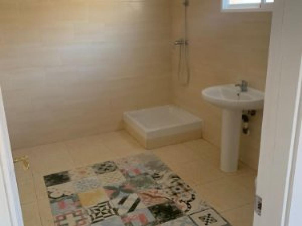  à vendre villa Gran Alacant Baix Vinalopó 21