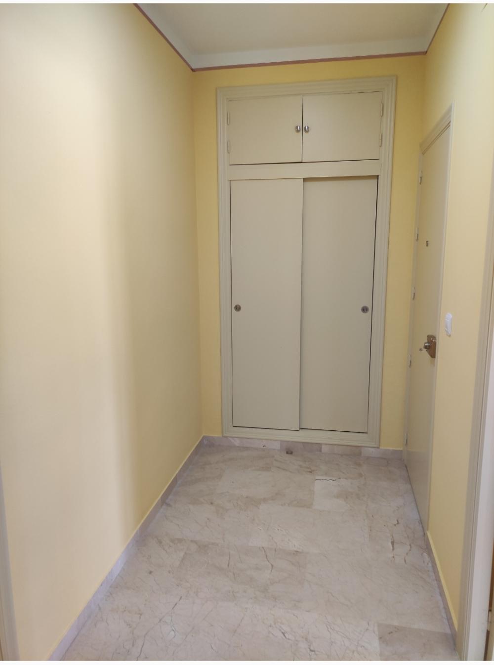  à vendre villa Torre De La Higuera O Matalascañas Condado (El) 18