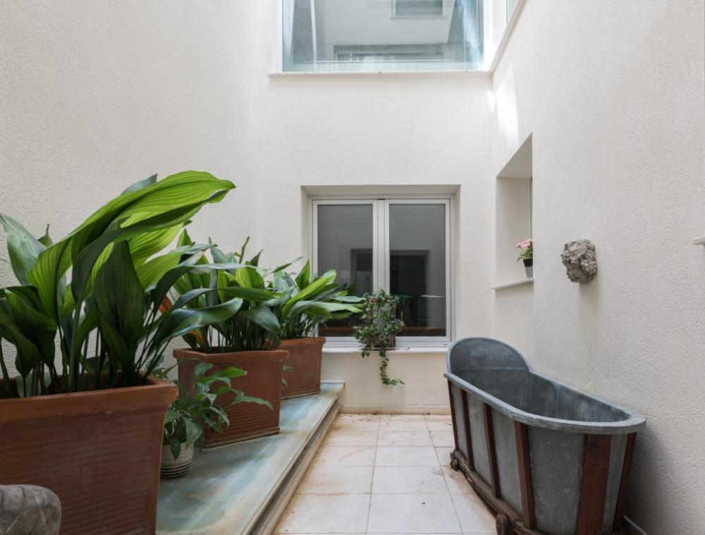  à vendre villa Carcaixent Ribera Alta 32