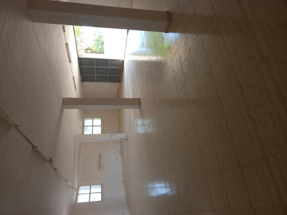  à vendre batiment Perafort Tarragonès 6