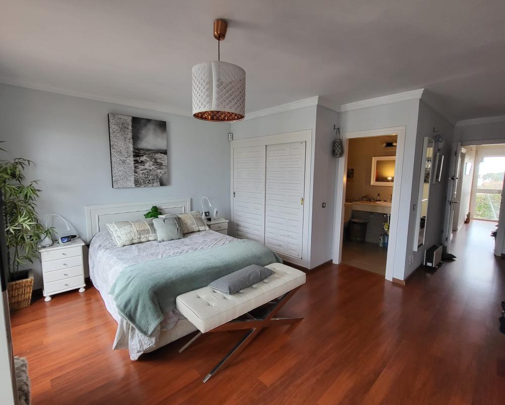  à vendre maison de ville Benalmádena Costa Del Sol Occidental 14