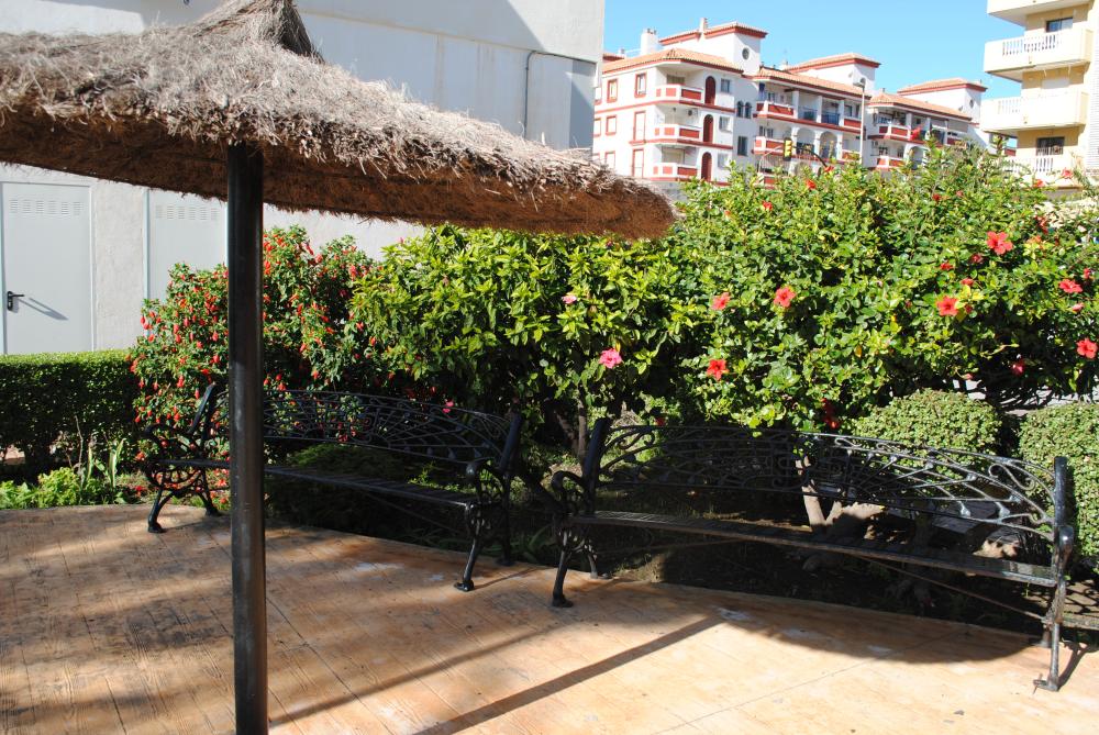  à vendre appartement Rincón De La Victoria Axarquía 19