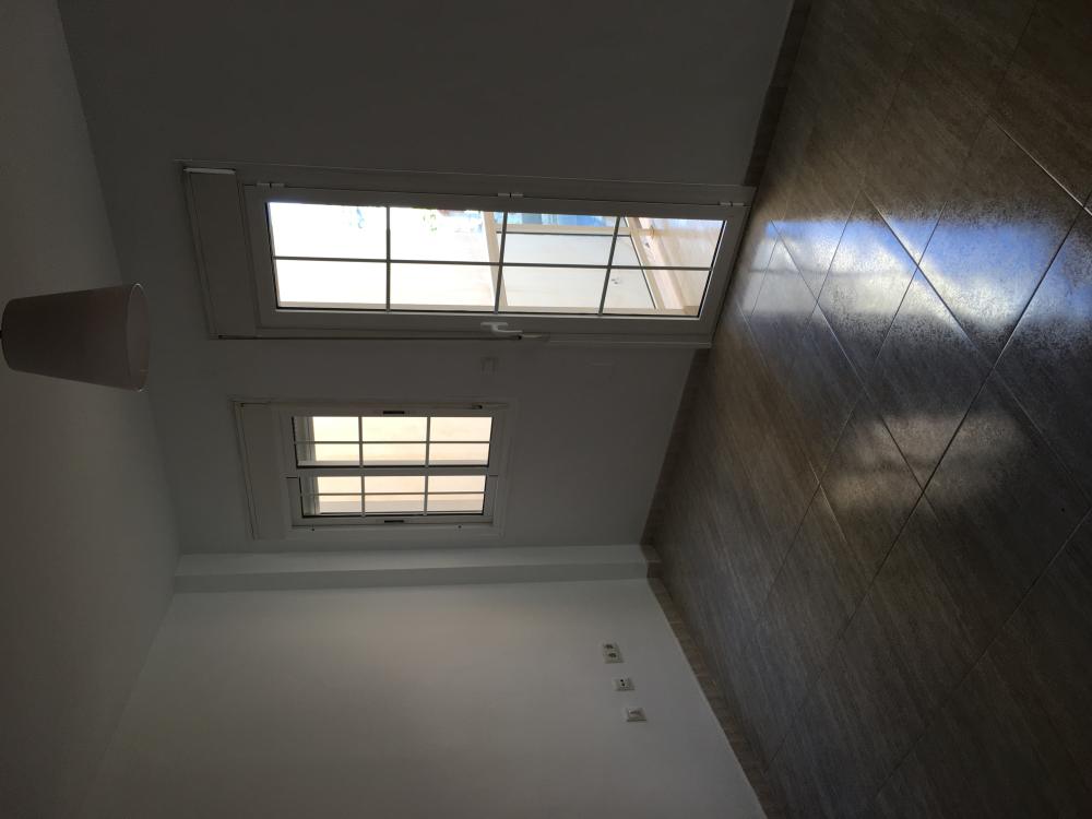  à vendre appartement Torrox Costa Axarquía 6