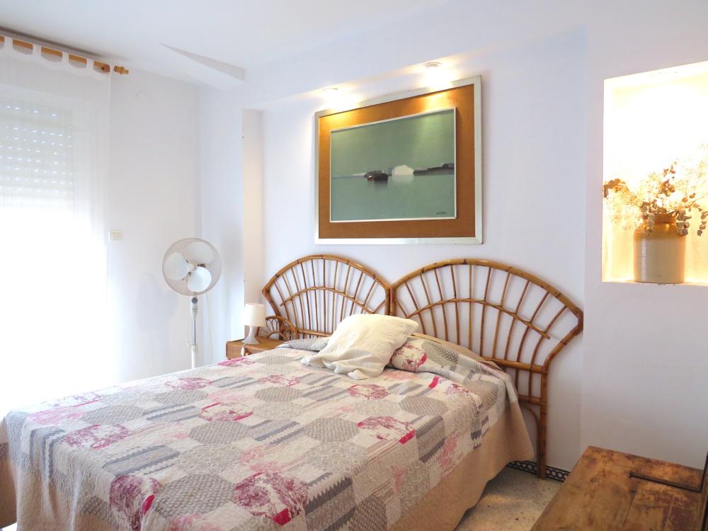  à vendre villa Isla Canela Costa Occidental 17