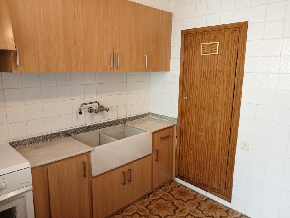  à vendre appartement Sagunto Camp De Morvedre 15