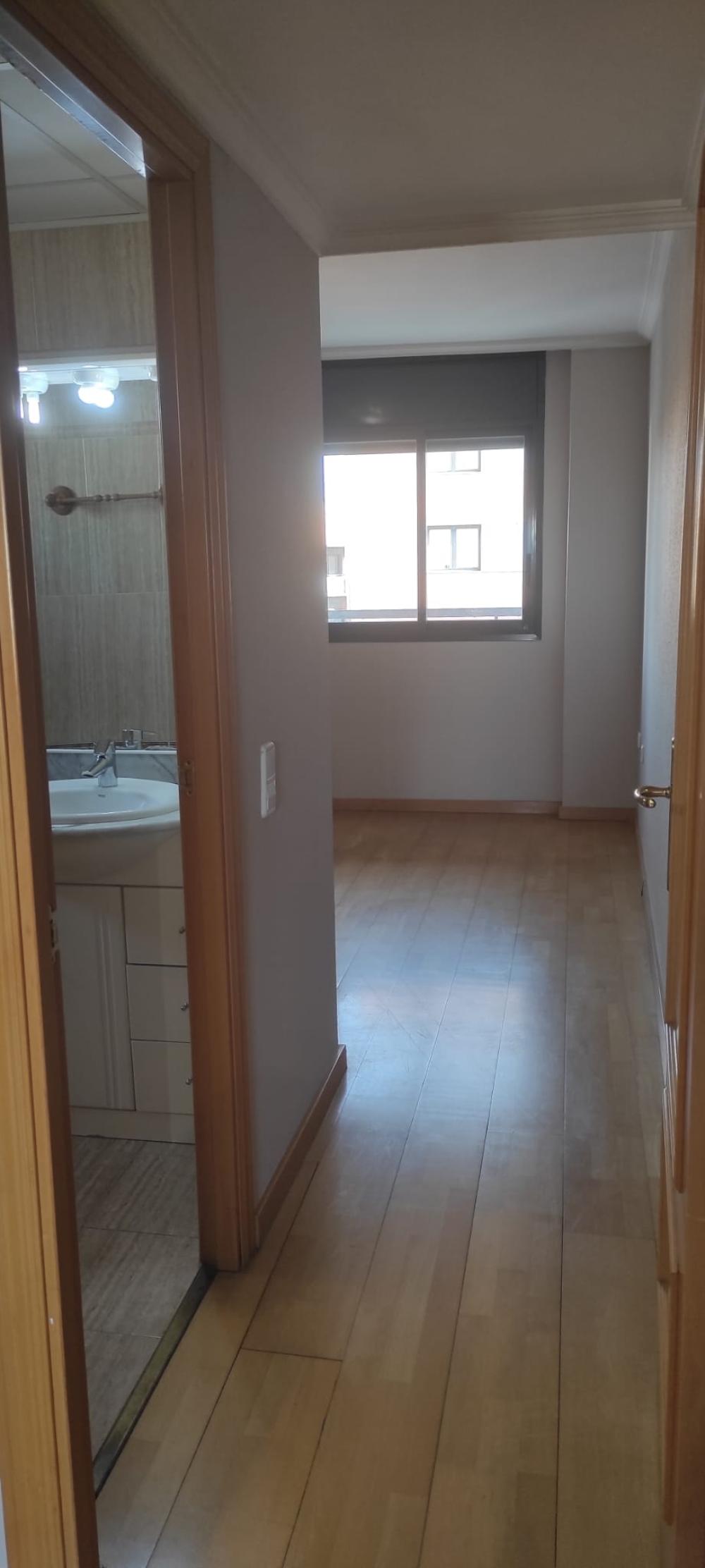  à vendre appartement Ensanche Residencial Tarragonès 11