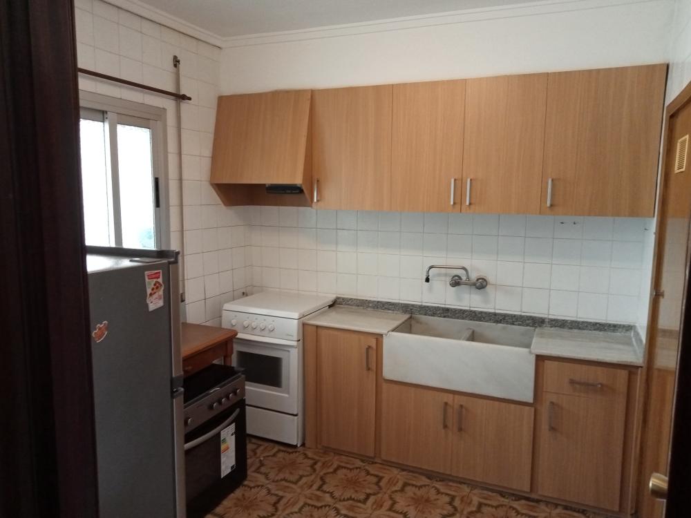  à vendre appartement Sagunto Camp De Morvedre 14