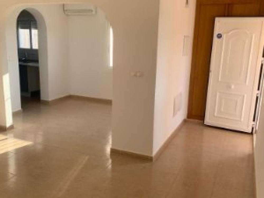  à vendre villa Gran Alacant Baix Vinalopó 20