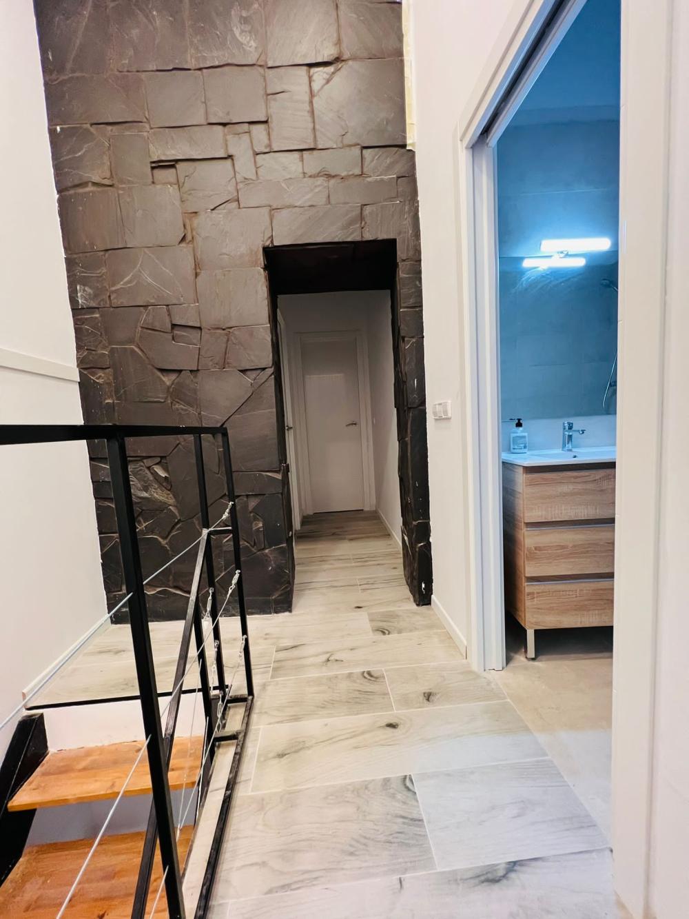  à vendre maison Santa Maria Del Camí Raiguer 9