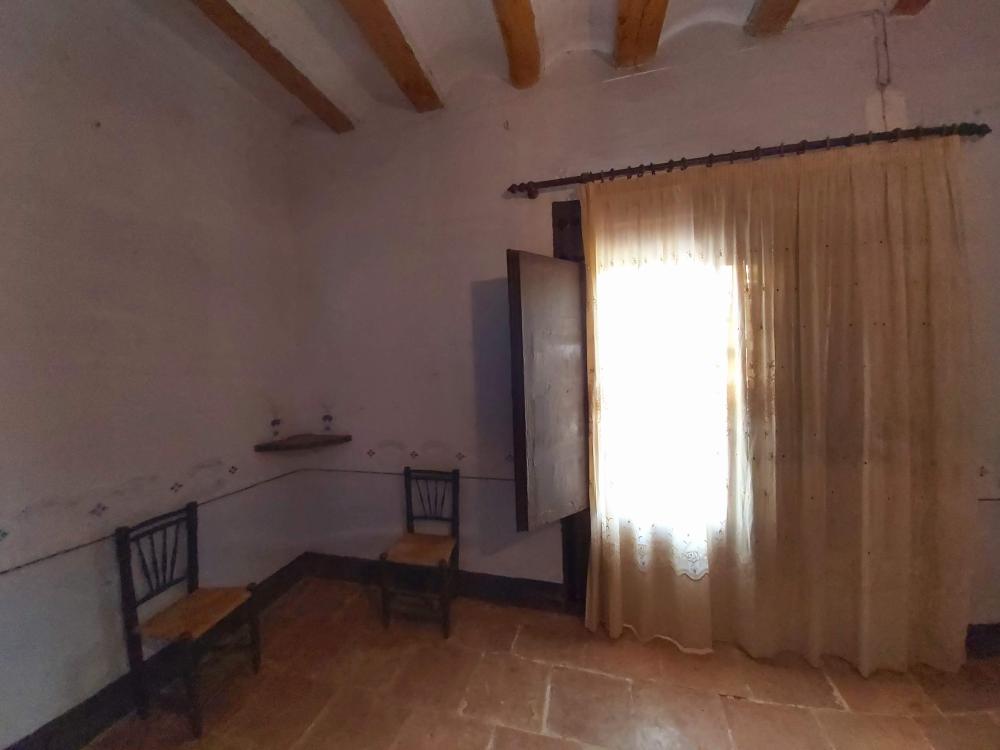  à vendre maison Bordón Maestrazgo 5