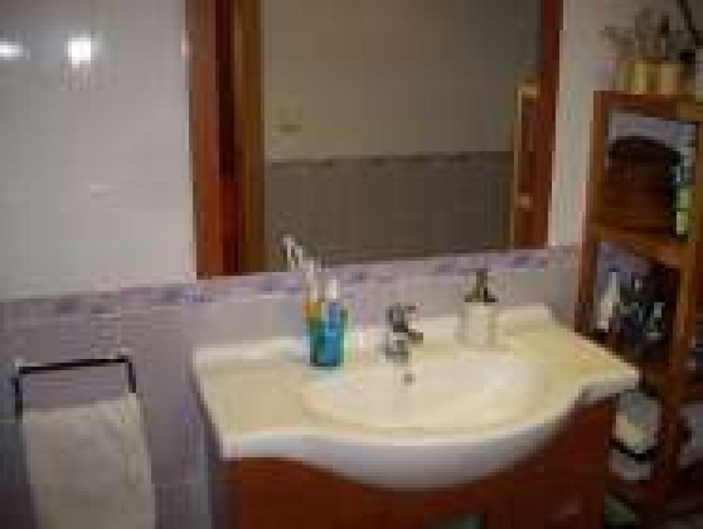  à vendre appartement Camins Al Grau Cami Fondo Valence 1