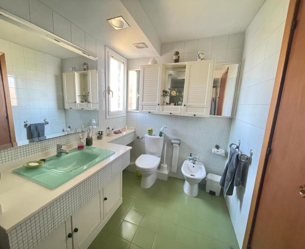  à vendre villa Altafulla Tarragonès 16
