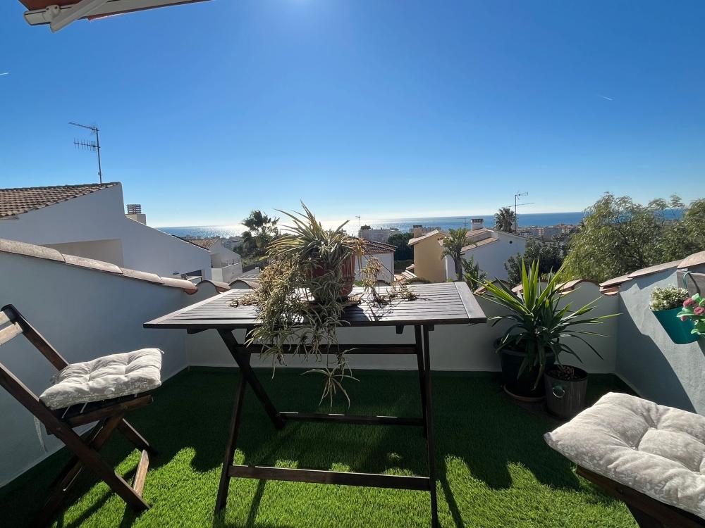  à vendre maison Segur De Calafell Baix Penedès 14