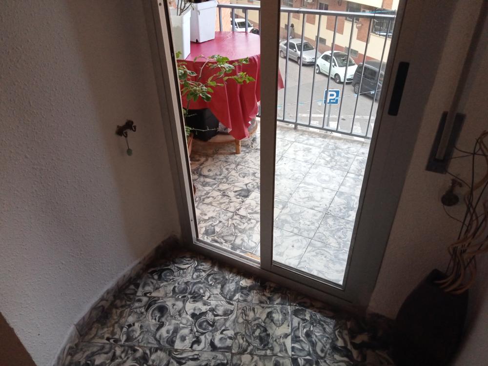  à vendre appartement Sagunto Camp De Morvedre 25