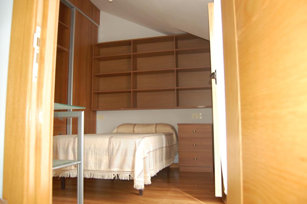  à vendre penthouse Alhendín Vega De Granada 9