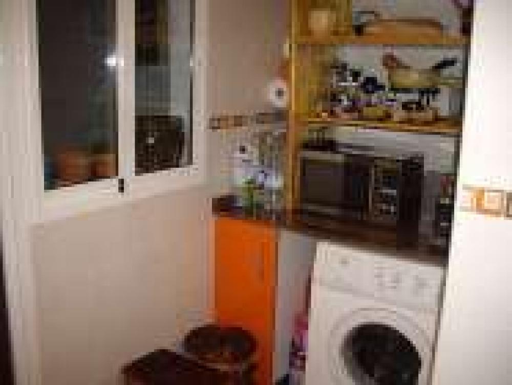  à vendre appartement Camins Al Grau Cami Fondo Valence 11