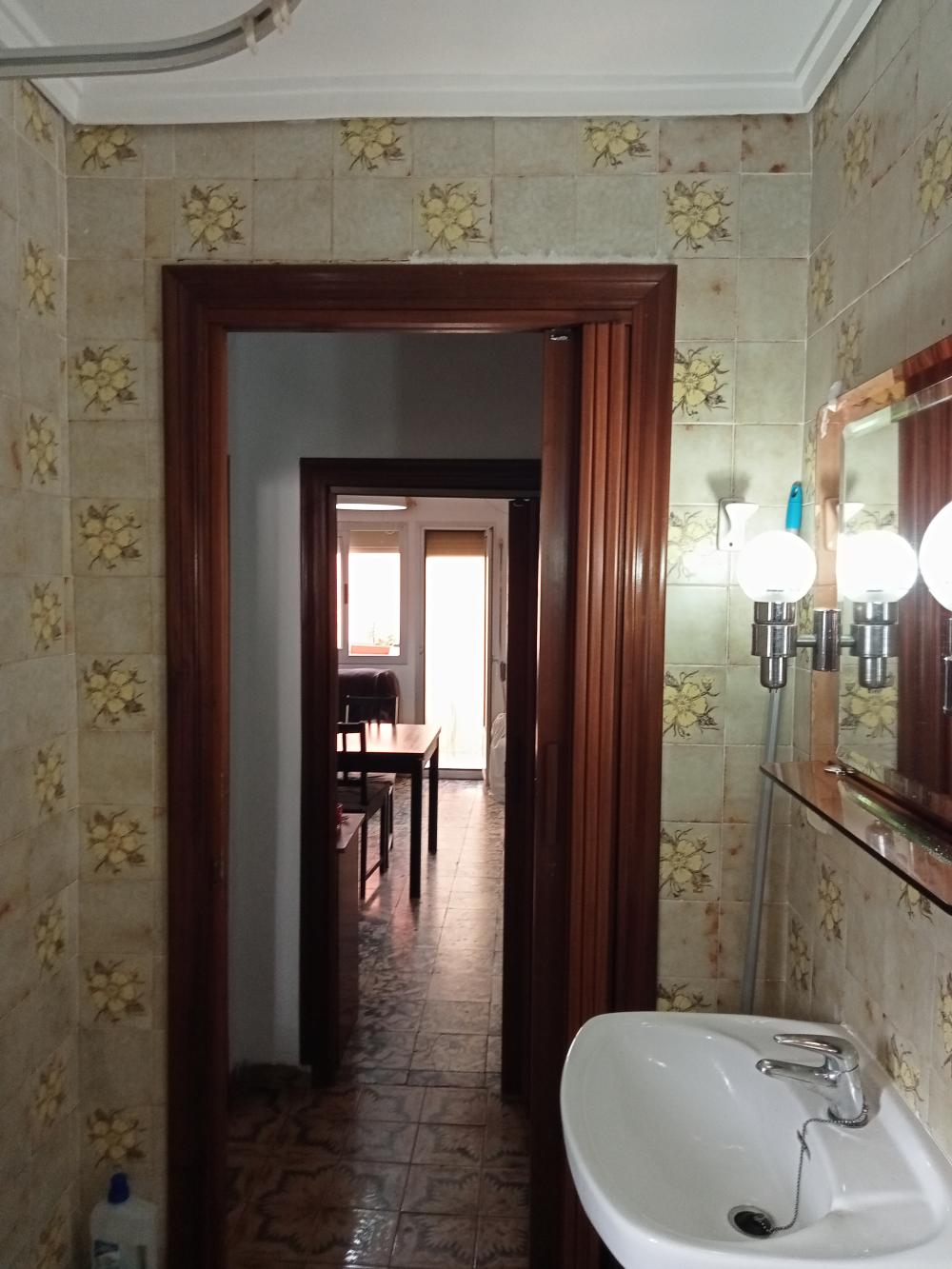  à vendre appartement Sagunto Camp De Morvedre 6