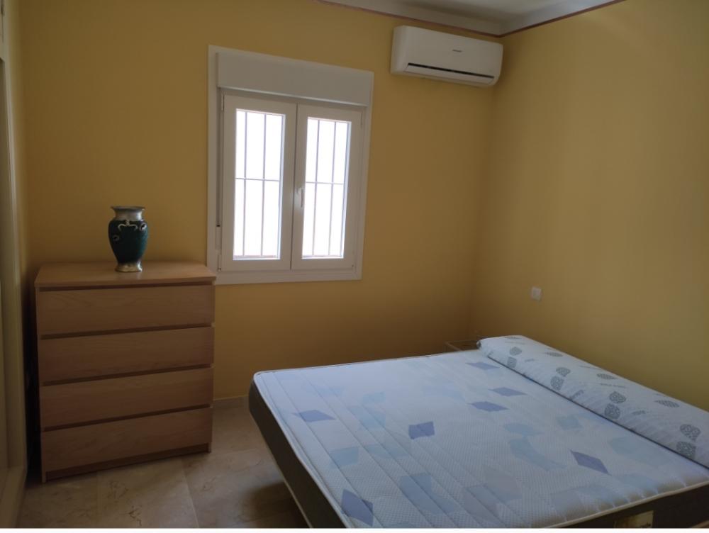 à vendre villa Torre De La Higuera O Matalascañas Condado (El) 14