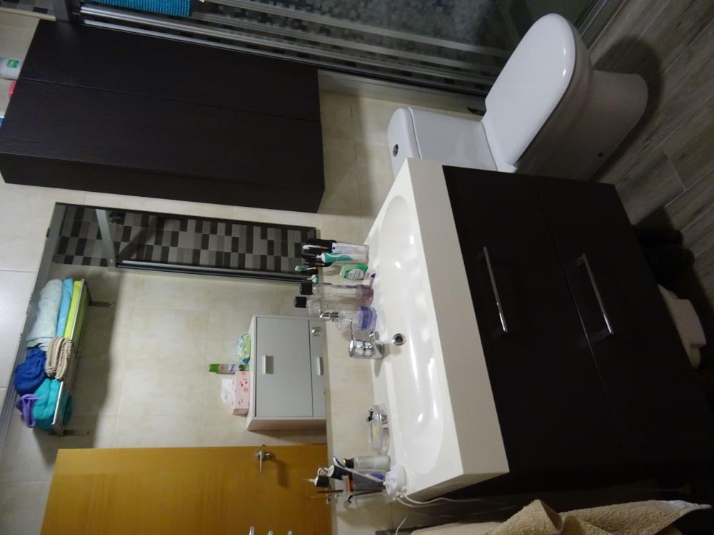  à vendre appartement Ondara Marina Alta 9