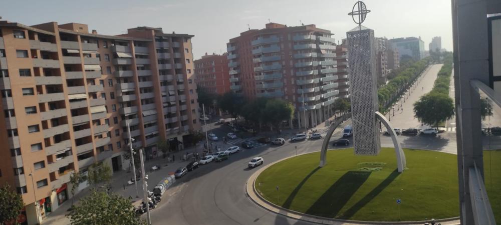  à vendre appartement Ensanche Residencial Tarragonès 14
