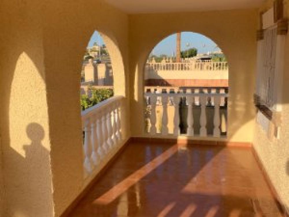  à vendre villa Gran Alacant Baix Vinalopó 5