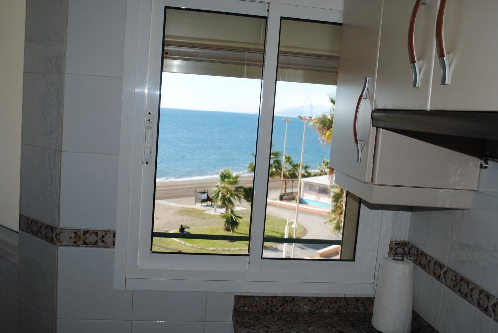  à vendre appartement Rincón De La Victoria Axarquía 16