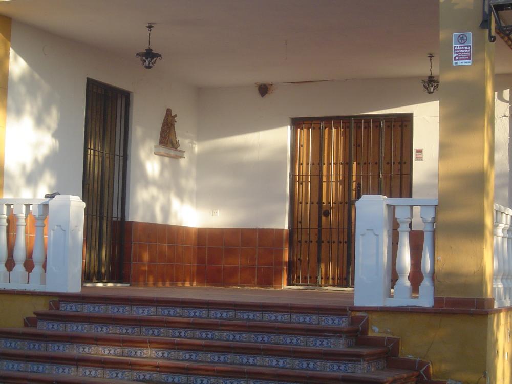 à vendre maison de campagne Almendralejo Tierra De Barros 2