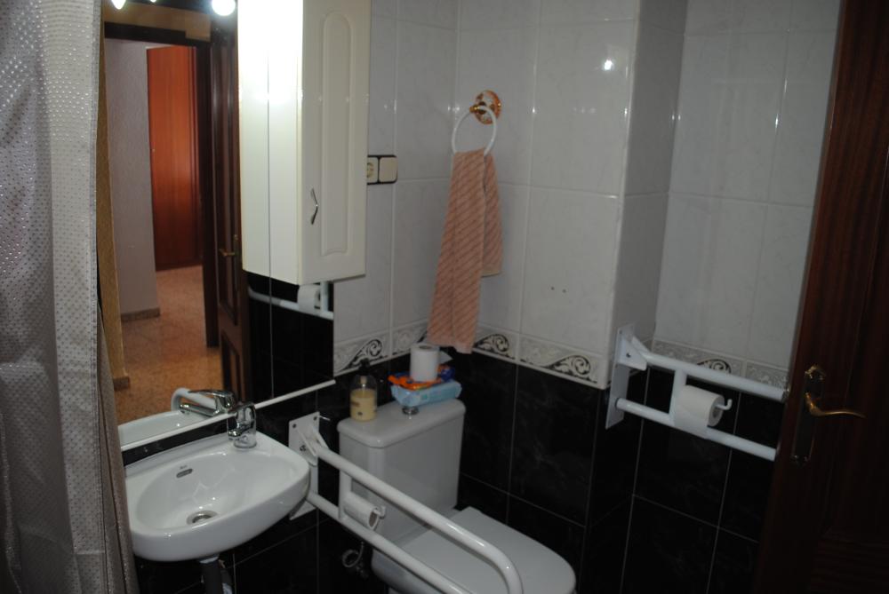  à vendre appartement Rincón De La Victoria Axarquía 14