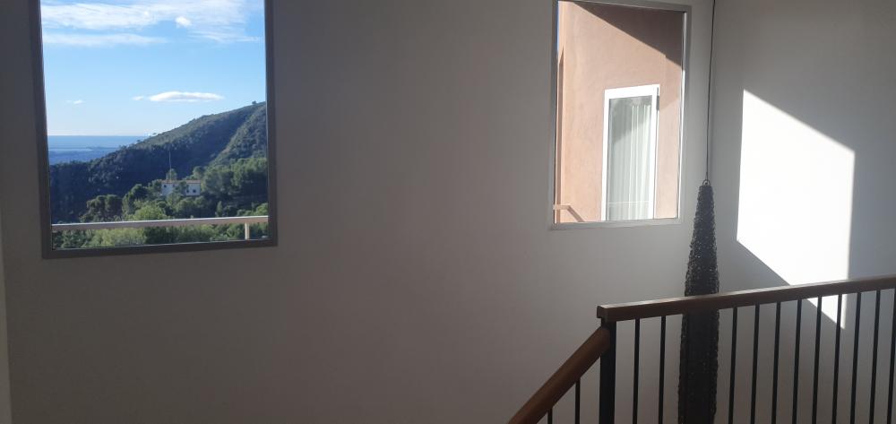  à vendre villa Benicasim Plana Alta 34
