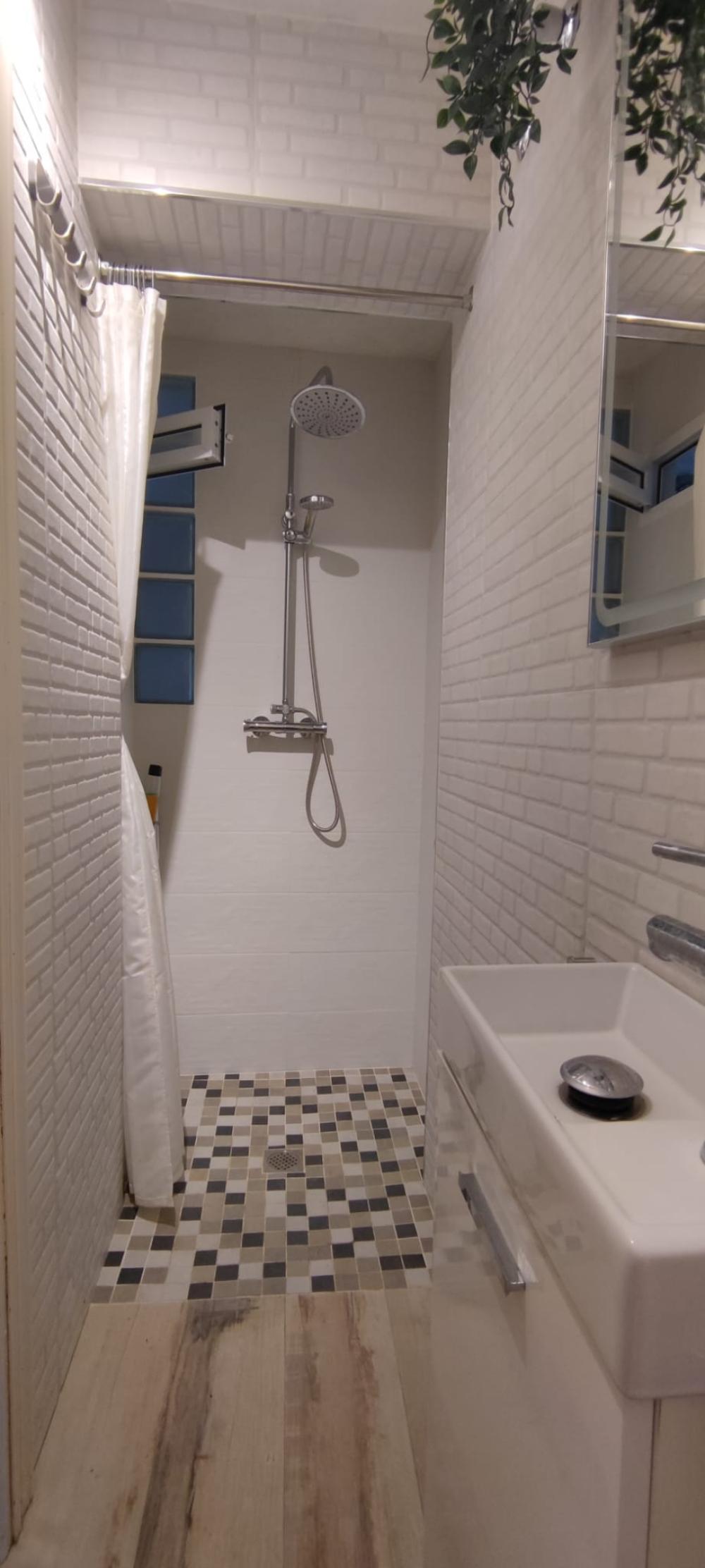  à vendre maison de ville Benalmádena Costa Del Sol Occidental 7