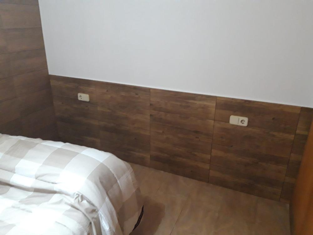  à vendre appartement Camins Al Grau Cami Fondo Valence 14