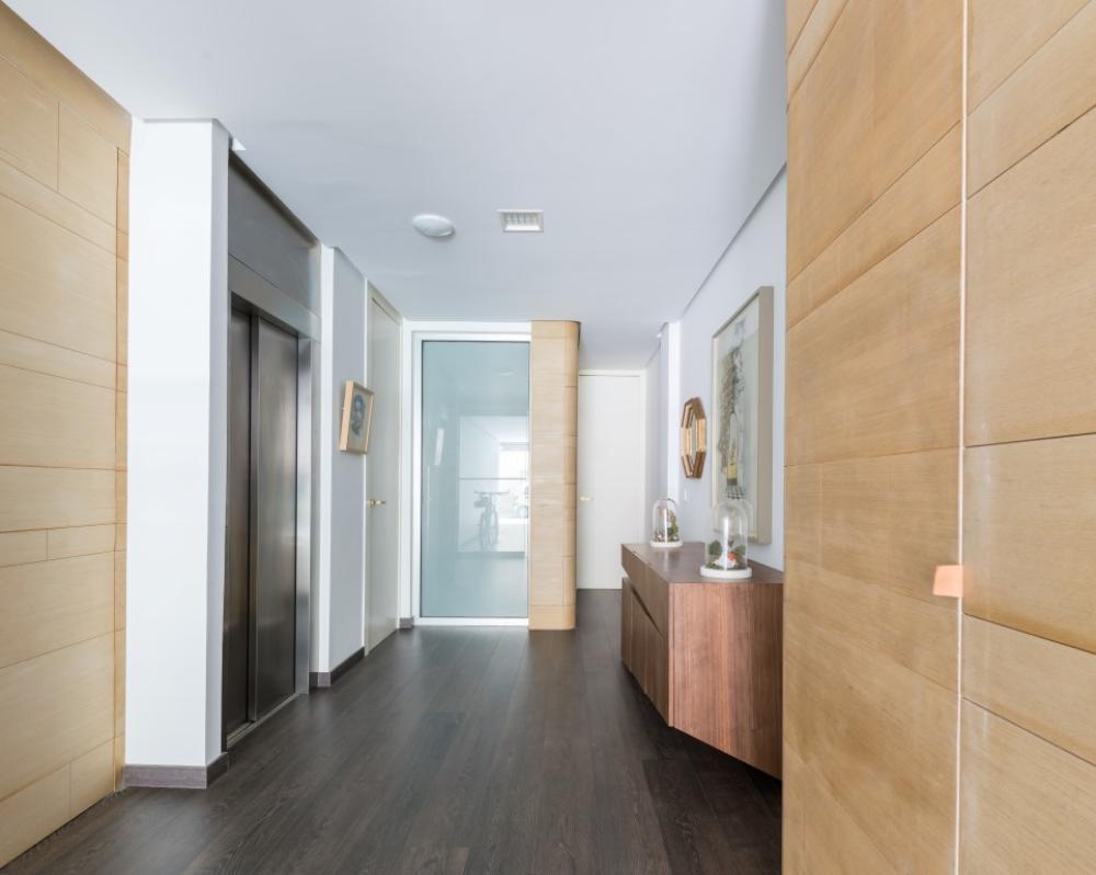  à vendre villa Carcaixent Ribera Alta 29
