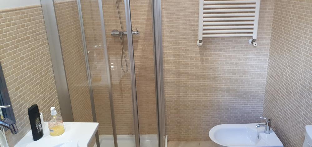  à vendre villa Benicasim Plana Alta 43