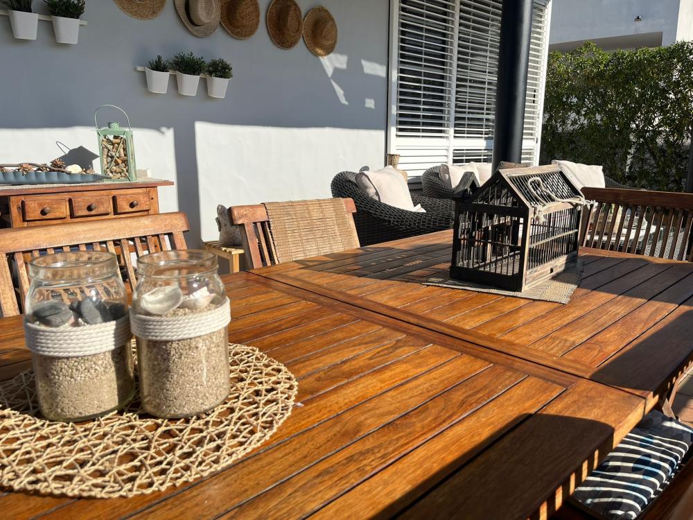  à vendre maison Segur De Calafell Baix Penedès 4