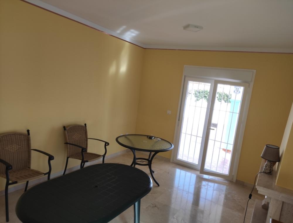  à vendre villa Torre De La Higuera O Matalascañas Condado (El) 8