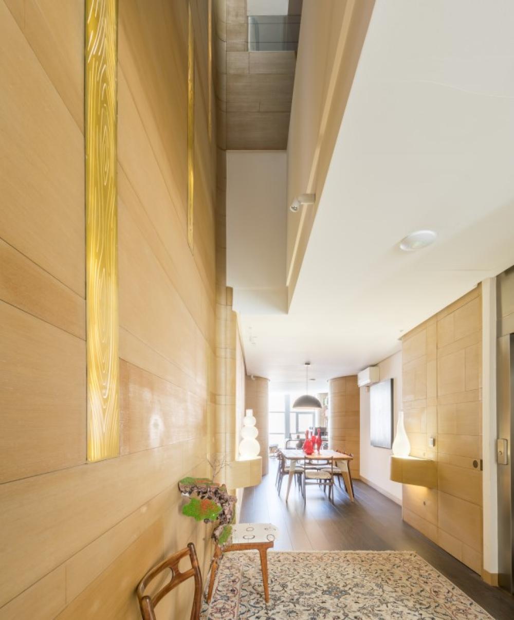  à vendre villa Carcaixent Ribera Alta 46